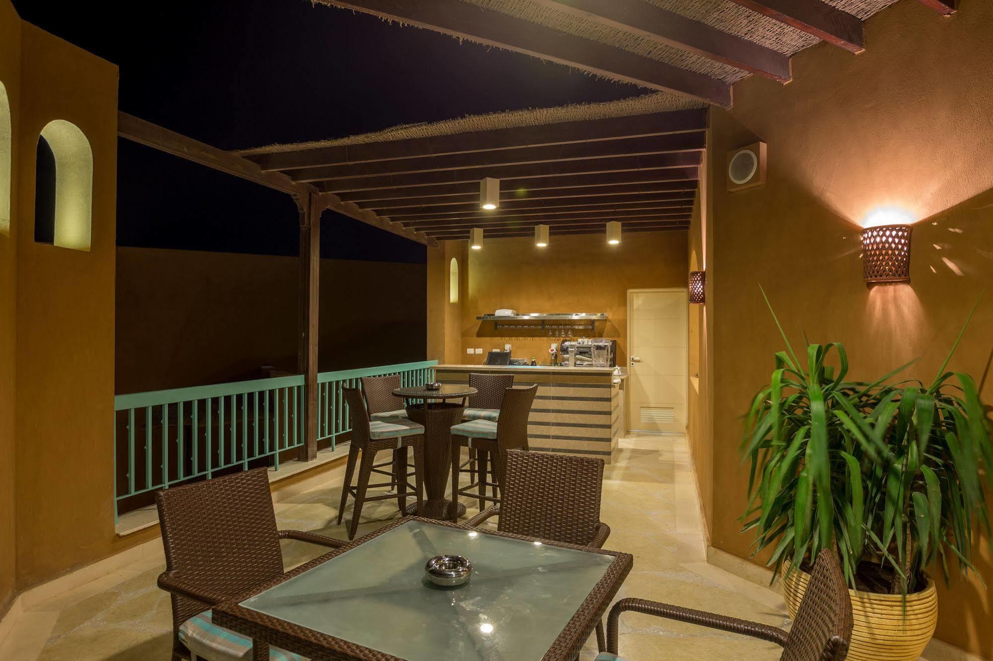Resort Byoum Lakeside