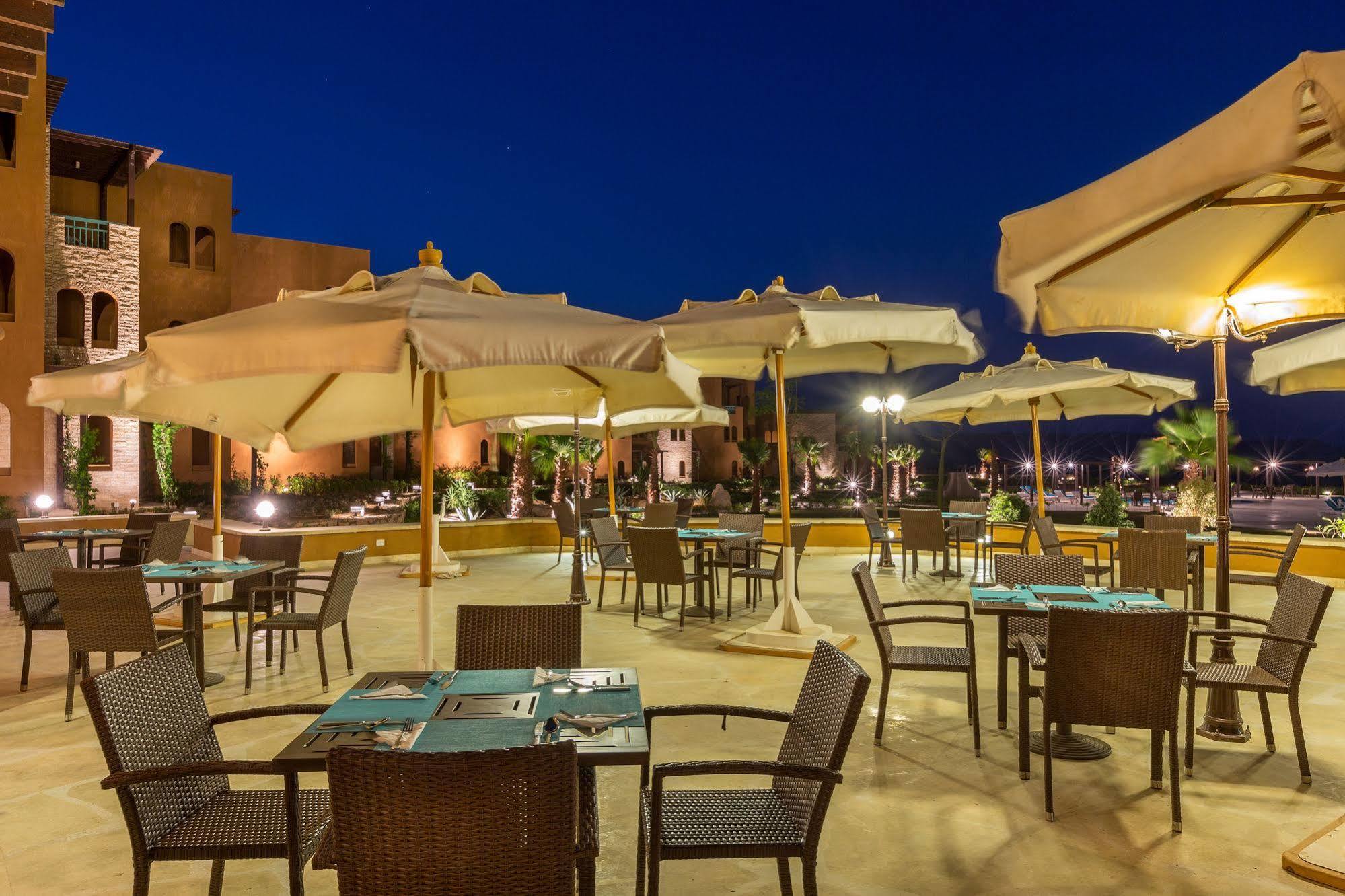Byoum Lakeside Resort Qaryat at Ta'mir as Siyahiyah