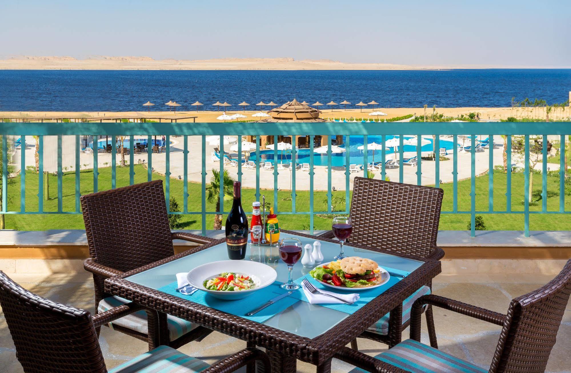 Byoum Lakeside Resort