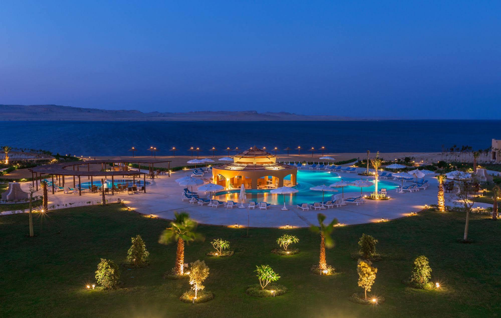Resort Byoum Lakeside 3*