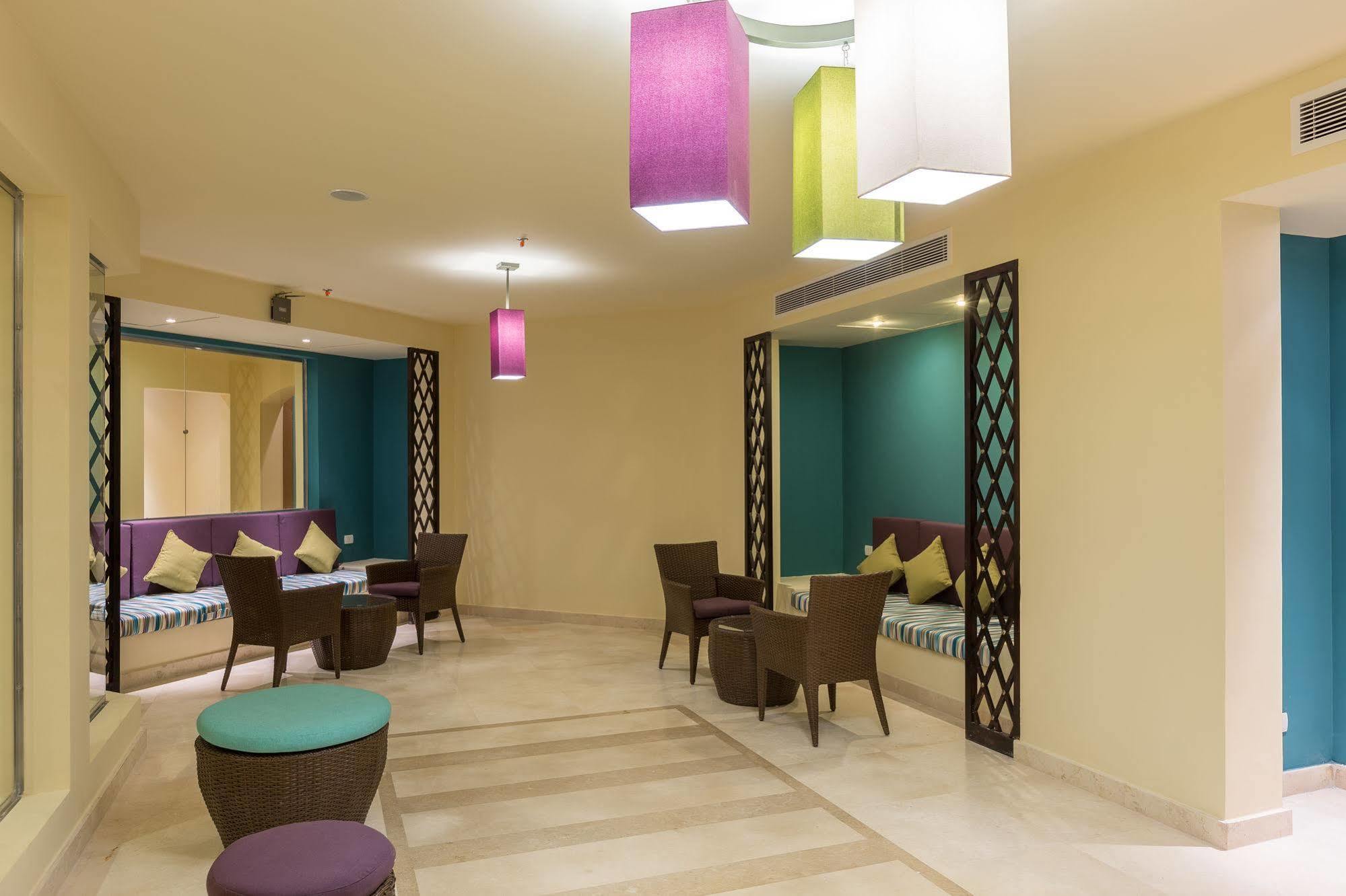 Byoum Lakeside