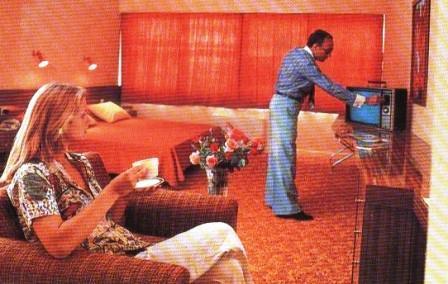 Kanzy Cairo Hotel Giza