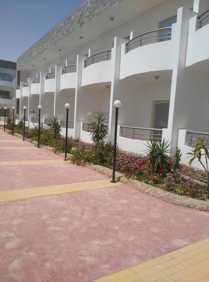 Cecilia * Hurghada