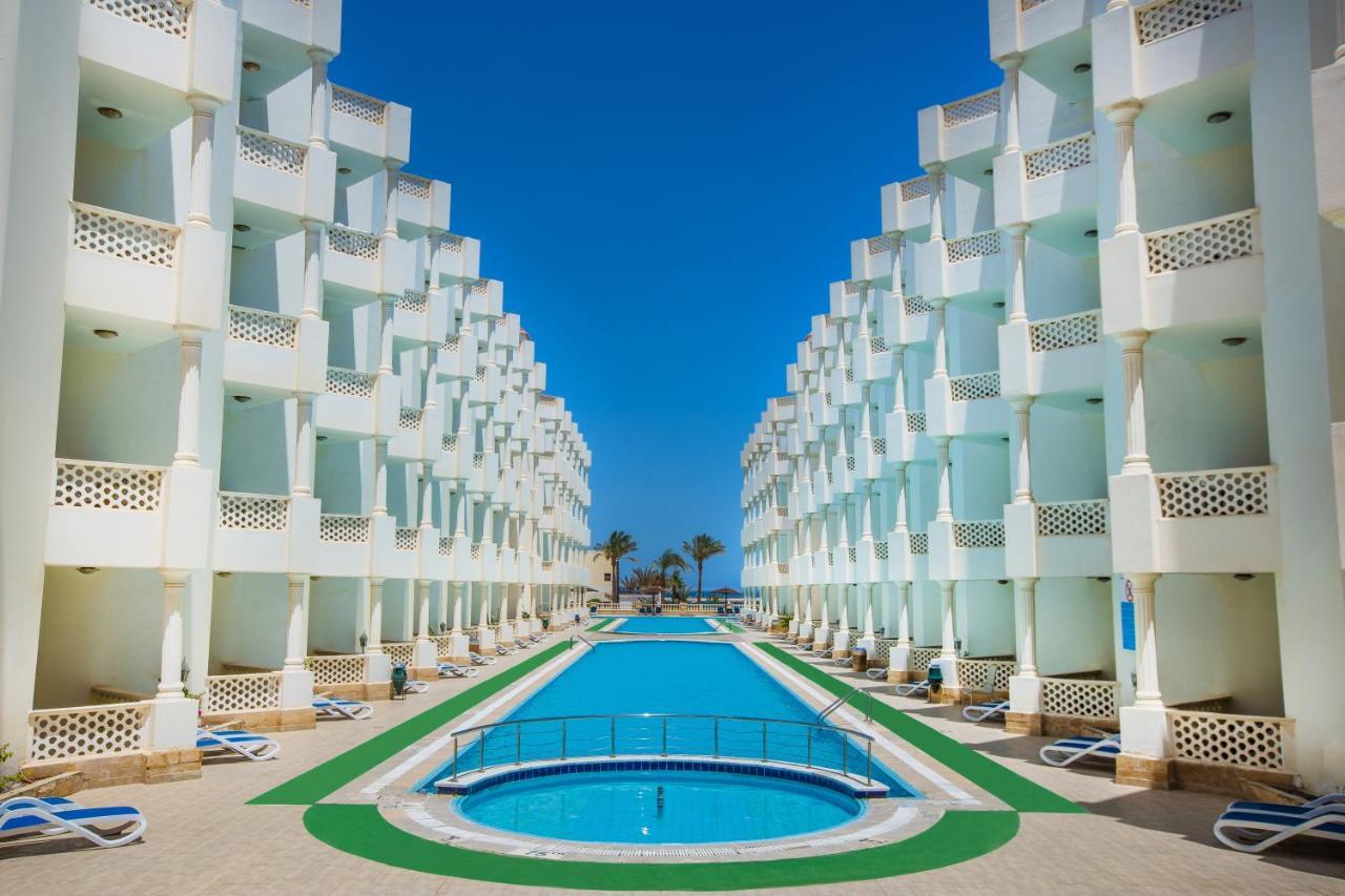 Resort Emerald Aqua Park City