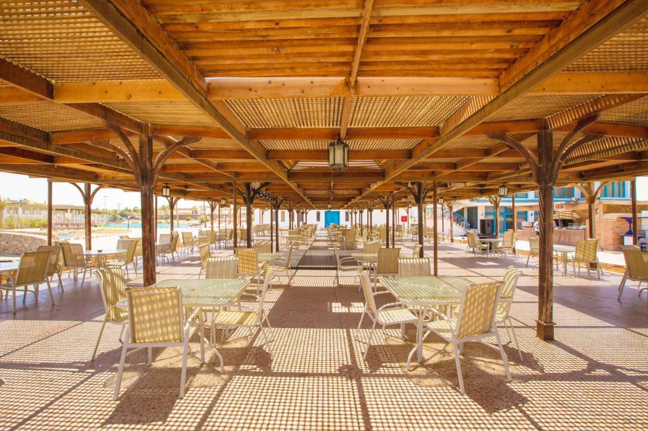 Resort Emerald Aqua Park City