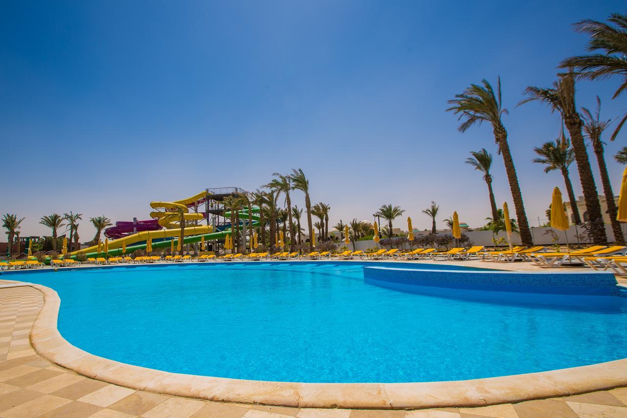 Emerald Aqua Park City