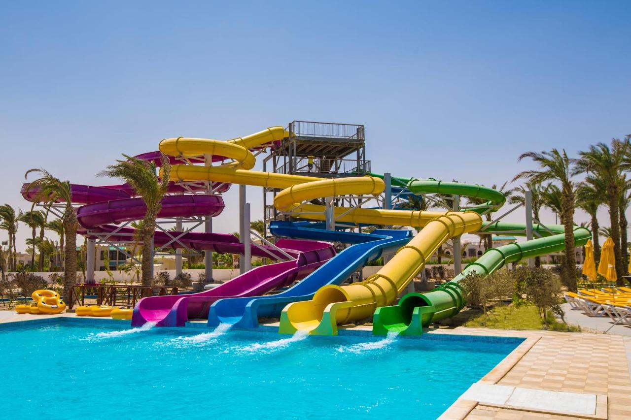 Emerald Aqua Park City