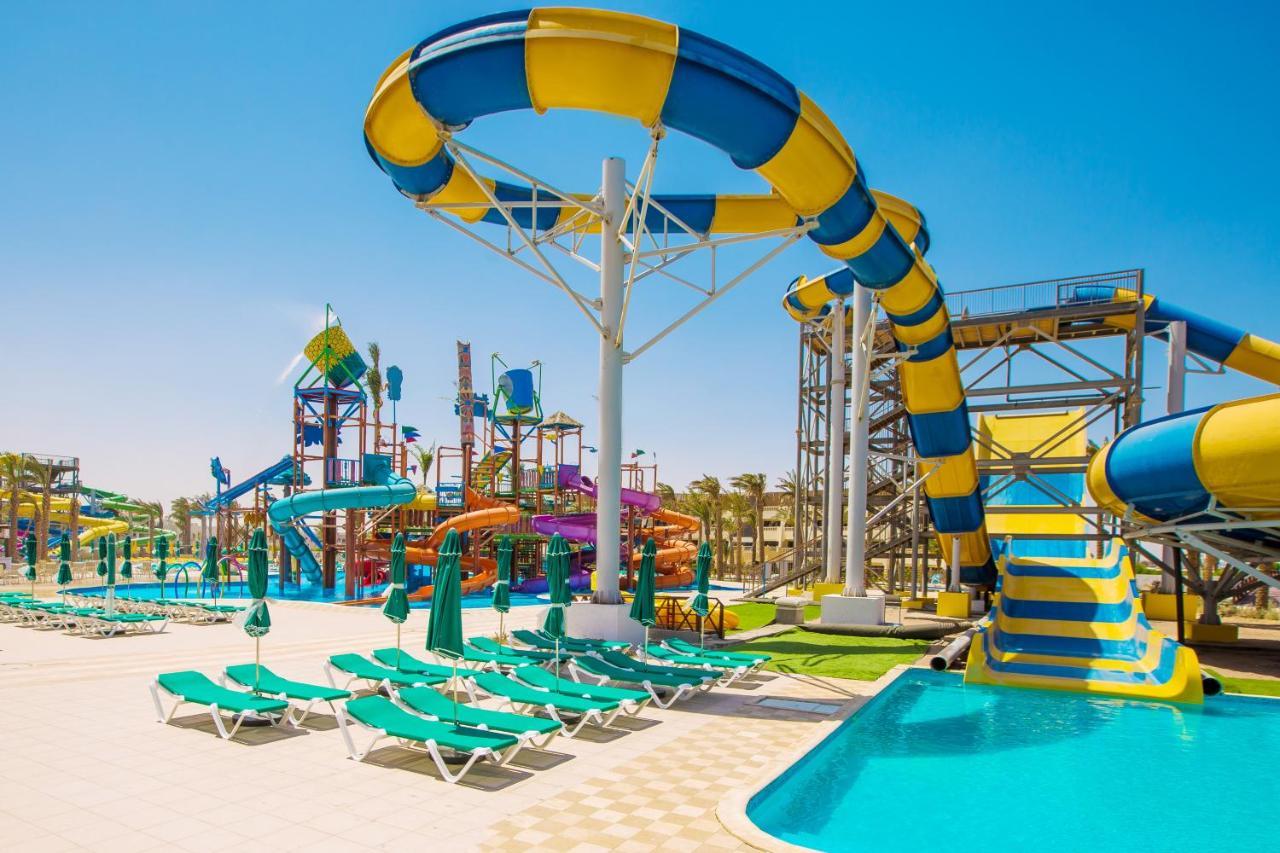 Resort Emerald Aqua Park City