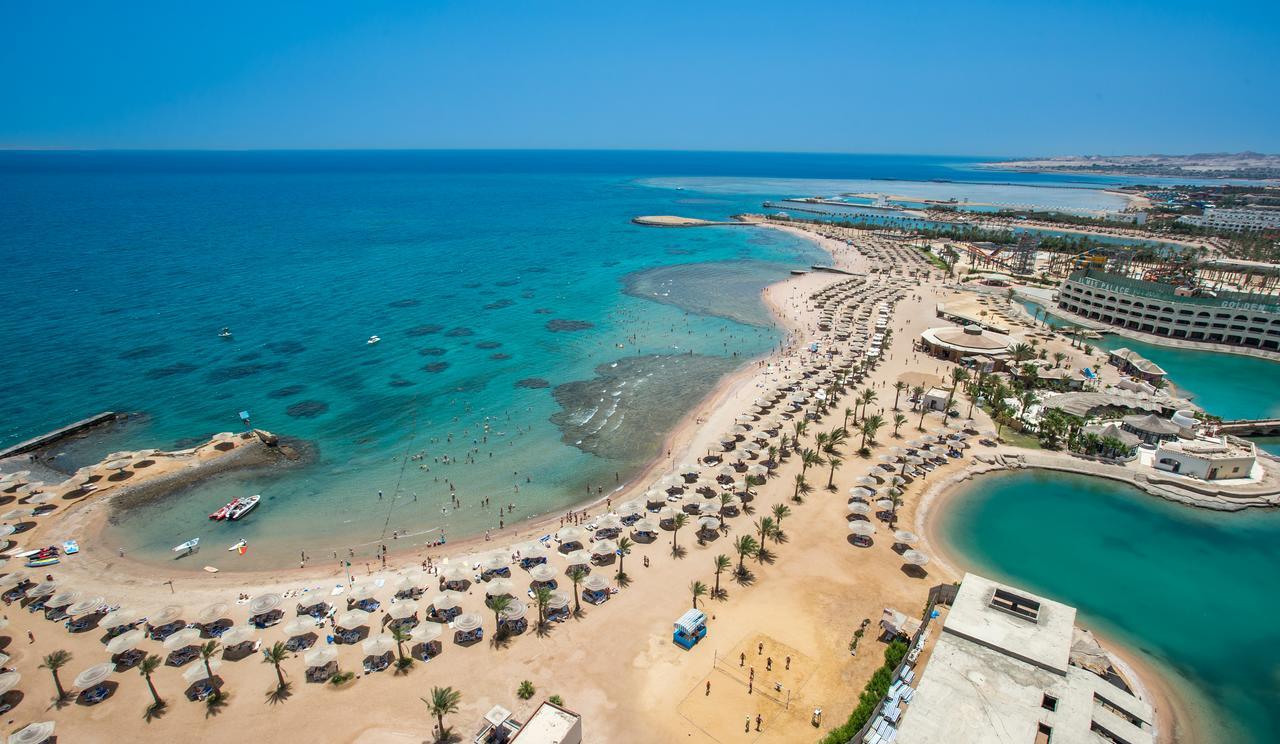 Emerald Aqua Park City Resort