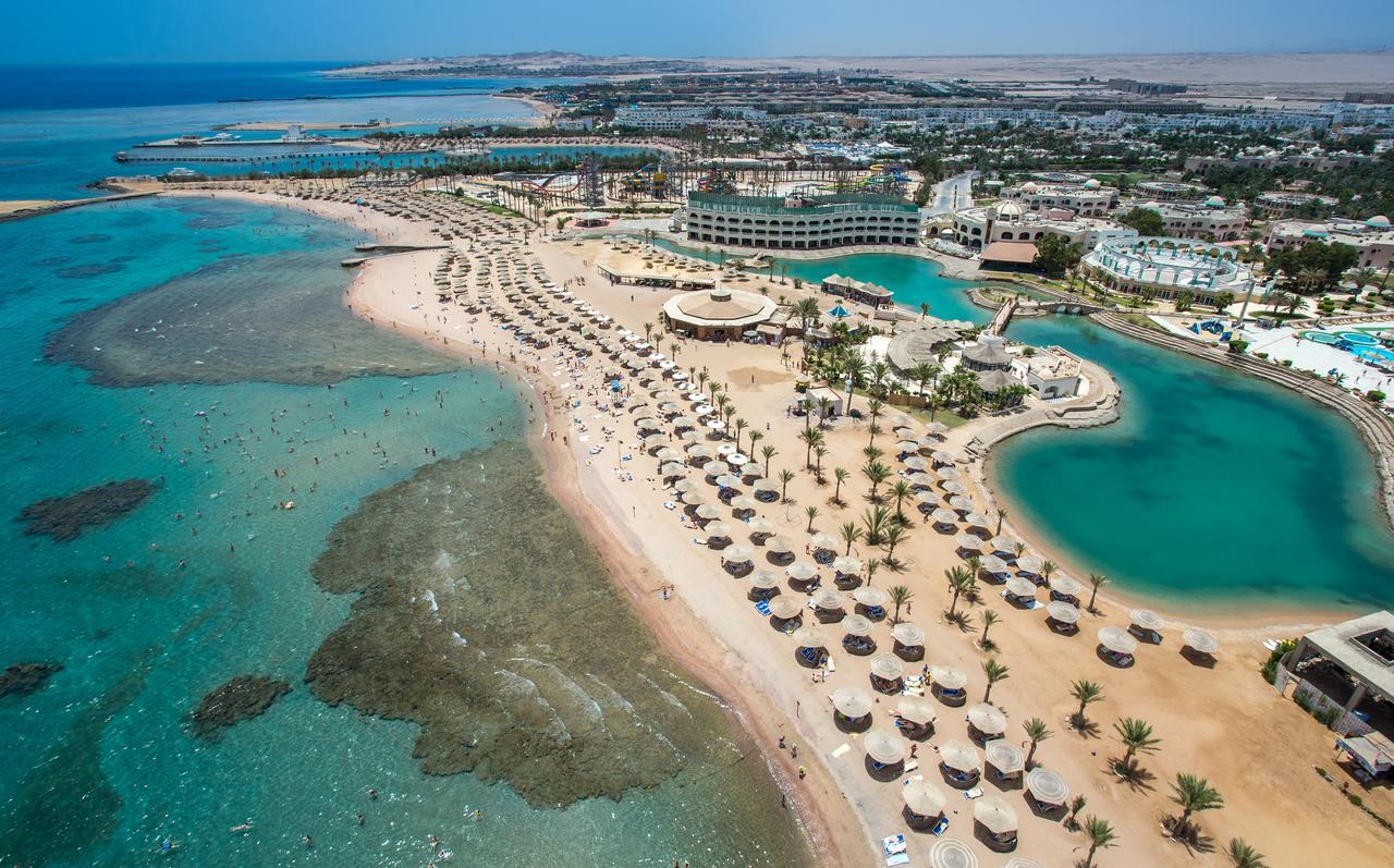 Emerald Aqua Park City Resort