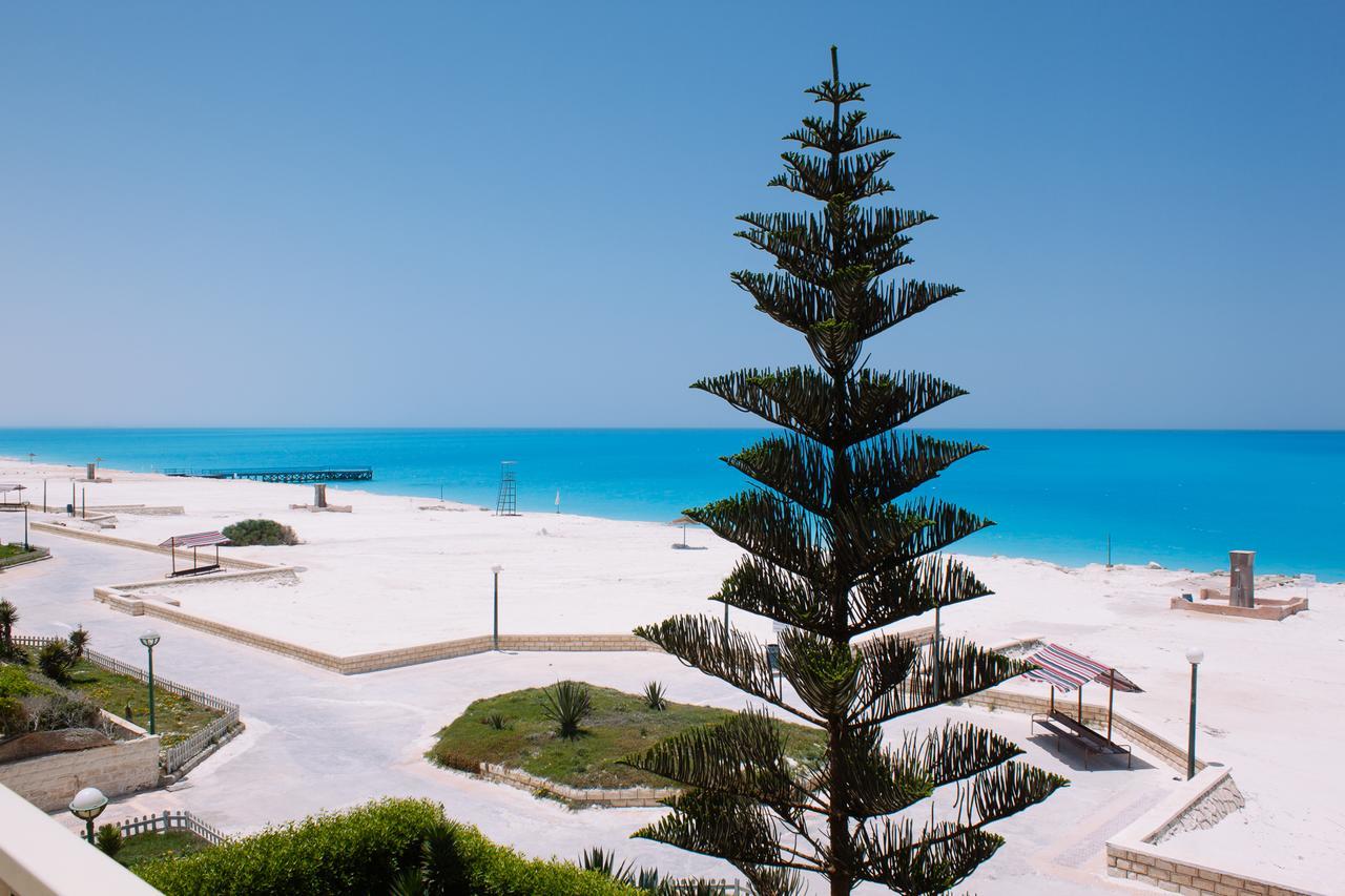 Beachfront In Beach, North Coast Holiday home