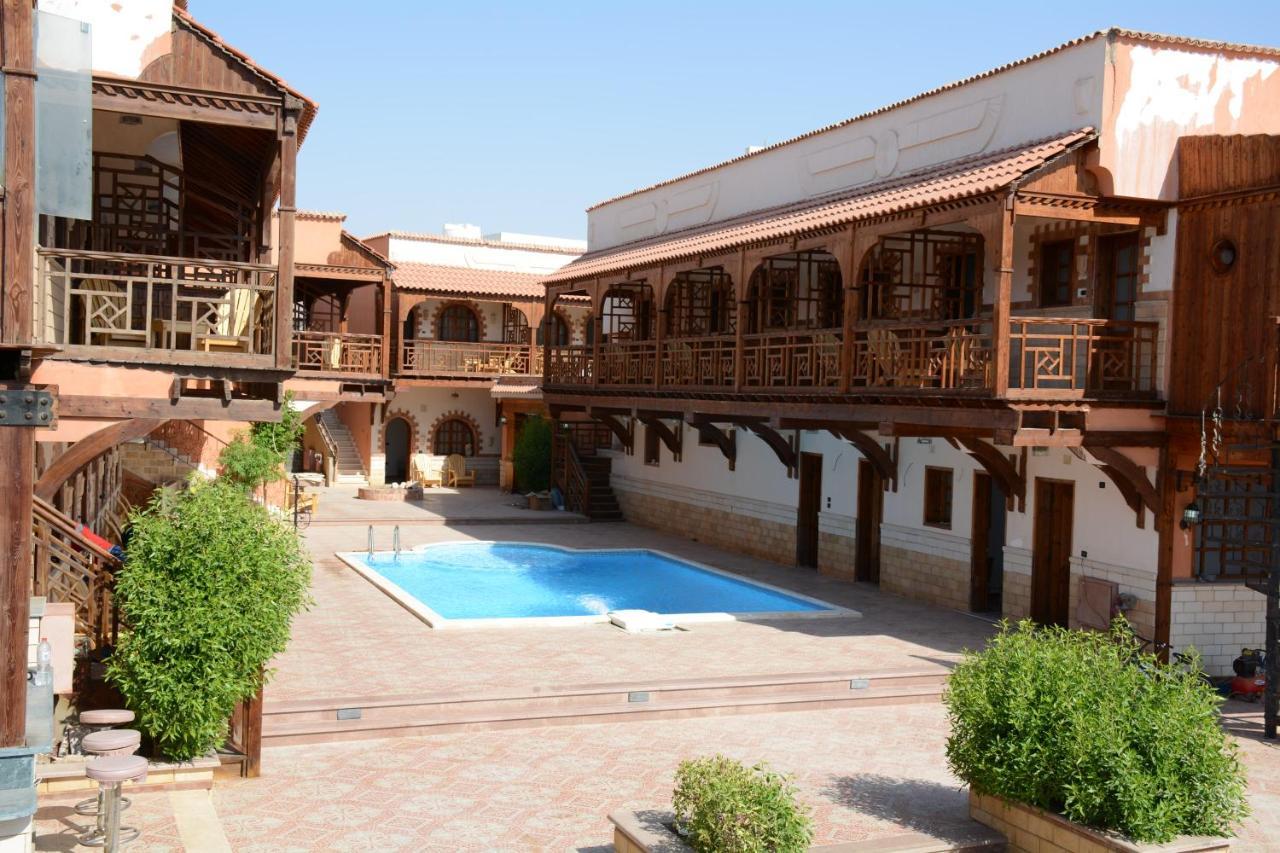 Bed & Breakfast Jimmy 3*