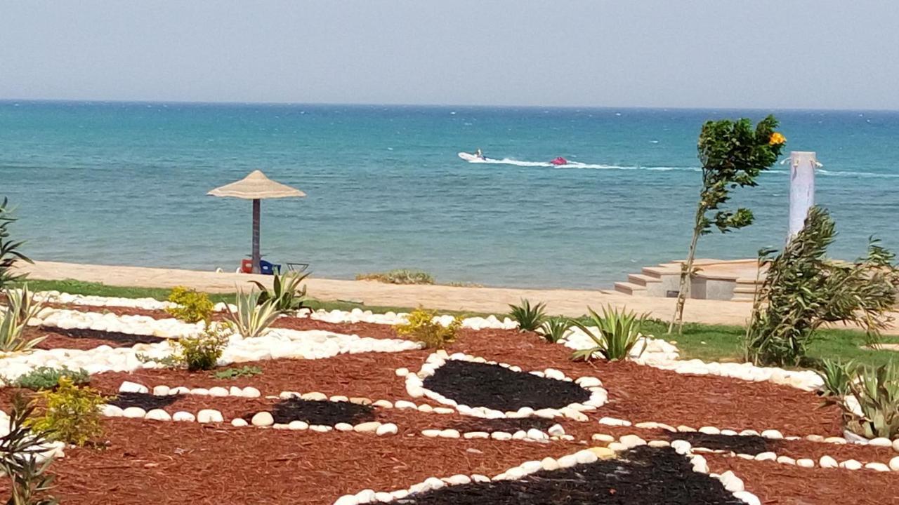 Two-bedroom With Sea View Roof - Orora Village Chalet *