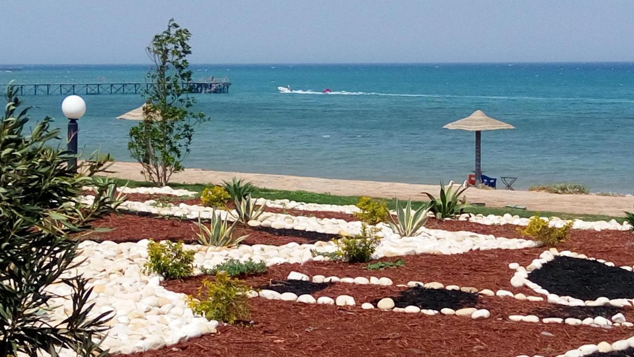 Two-bedroom With Sea View Roof - Orora Village Chalet *