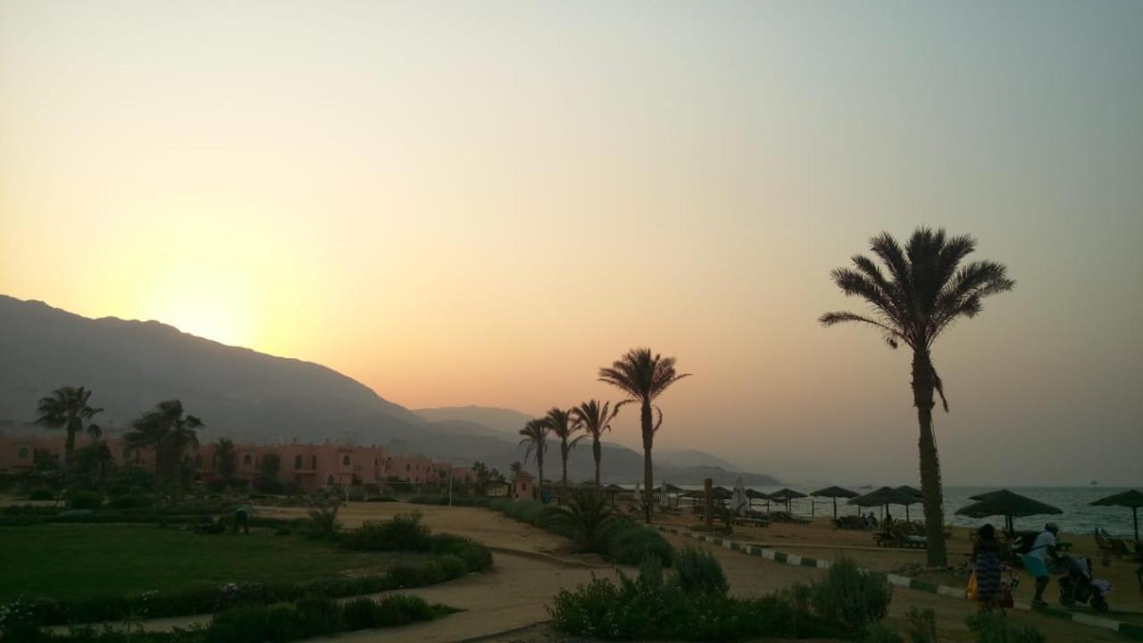 Resort Dome Marina & Ain Sokhna Ain Sukhna