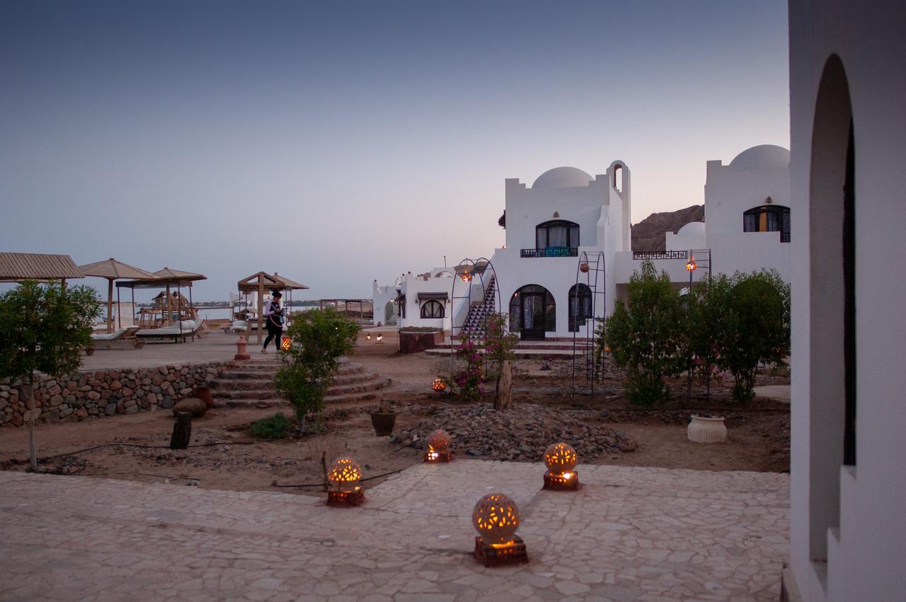 Daniela Diving Resort 3*