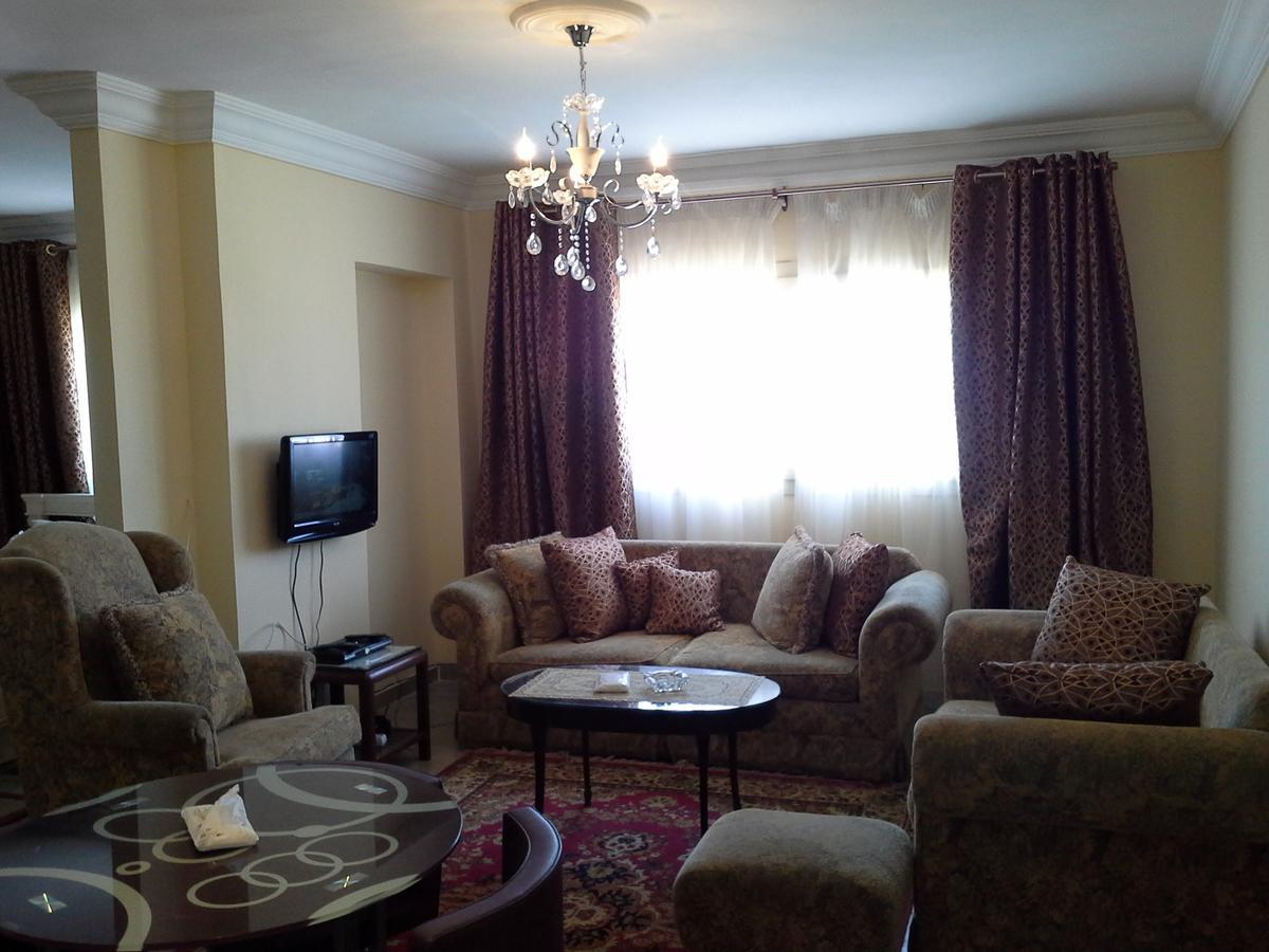 Hotel Alexander The Great