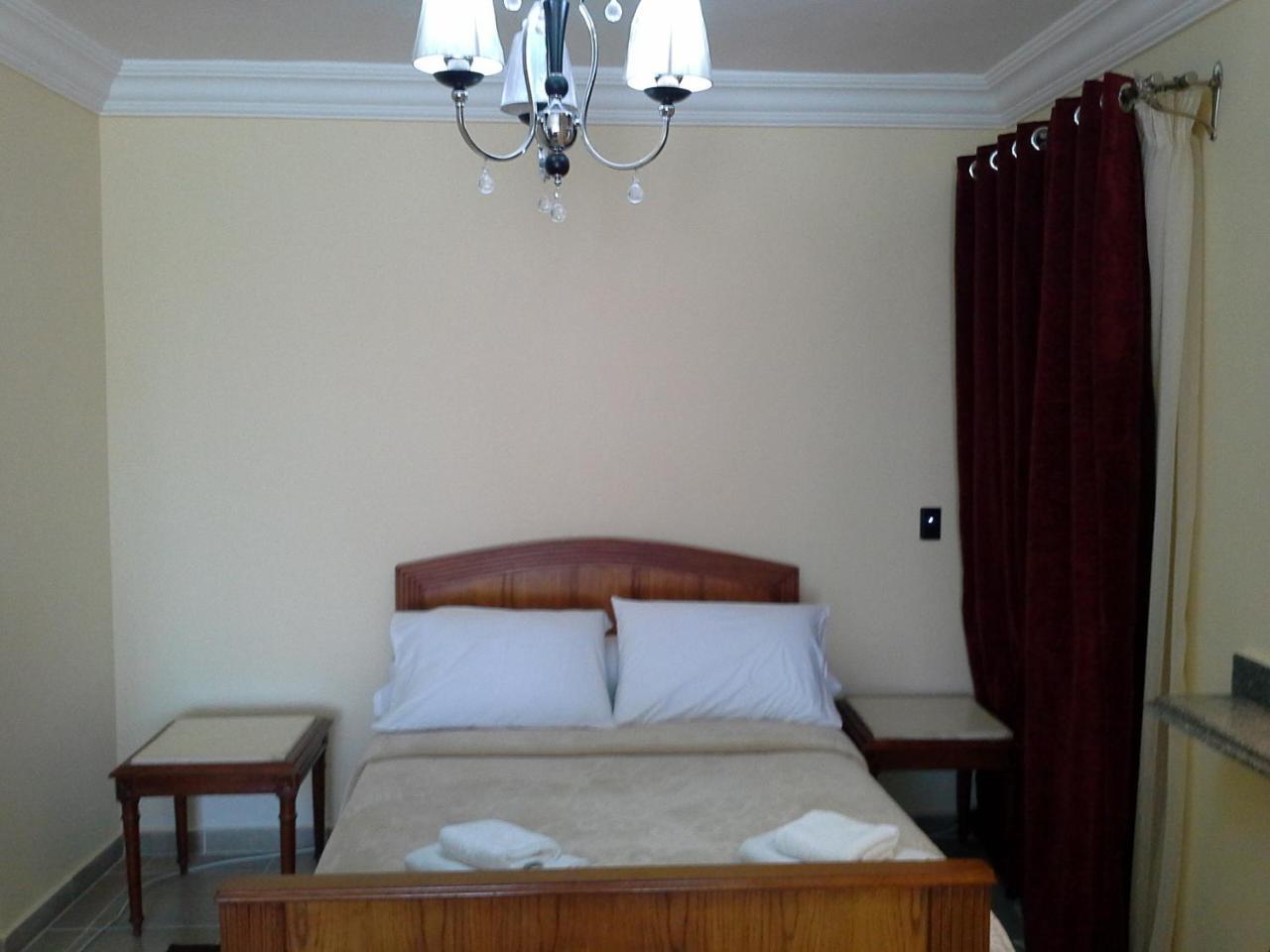Alexander The Great 3*