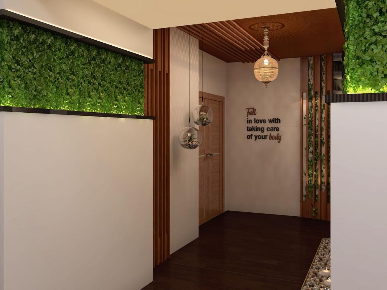Romance Hotel 4*