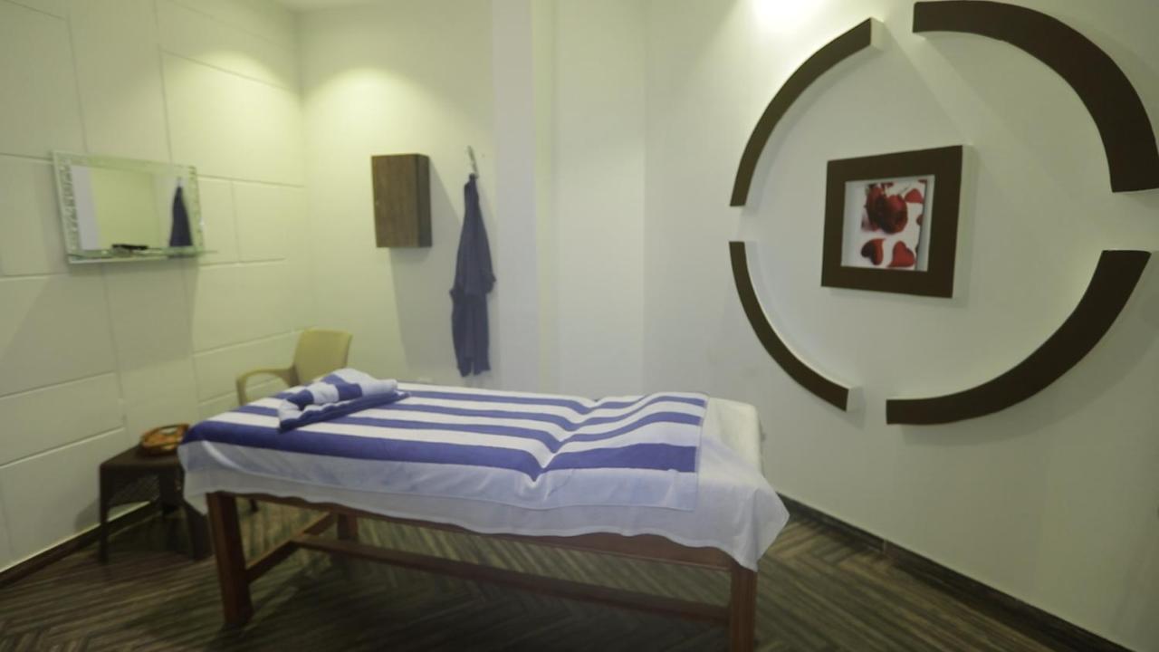 Romance Hotel 4*