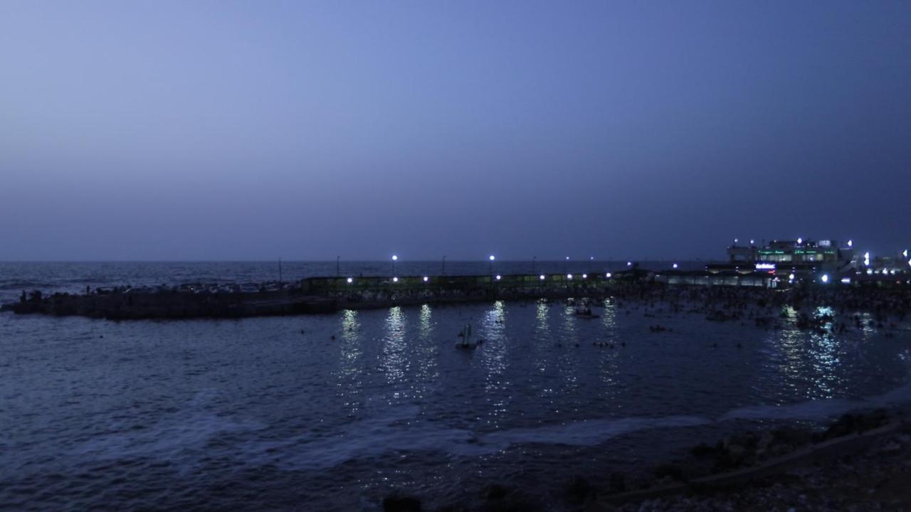 Romance Alexandria