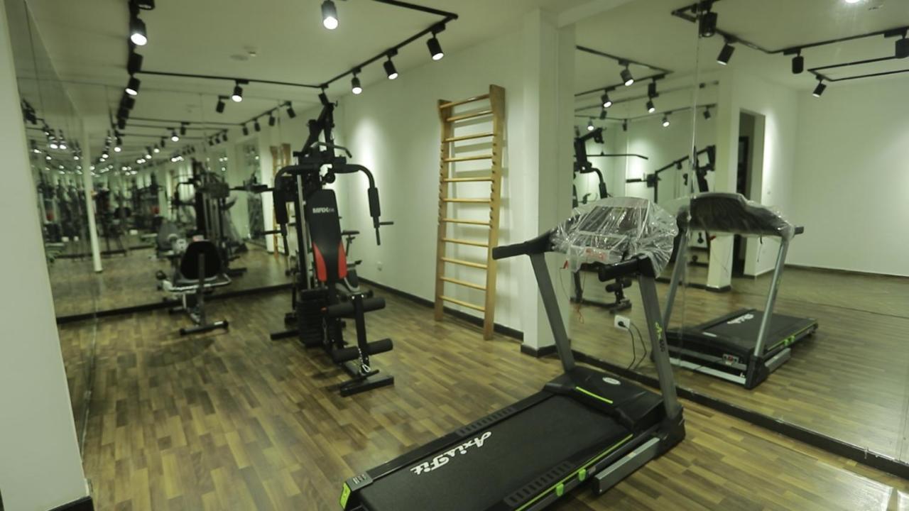 Romance Hotel 4*