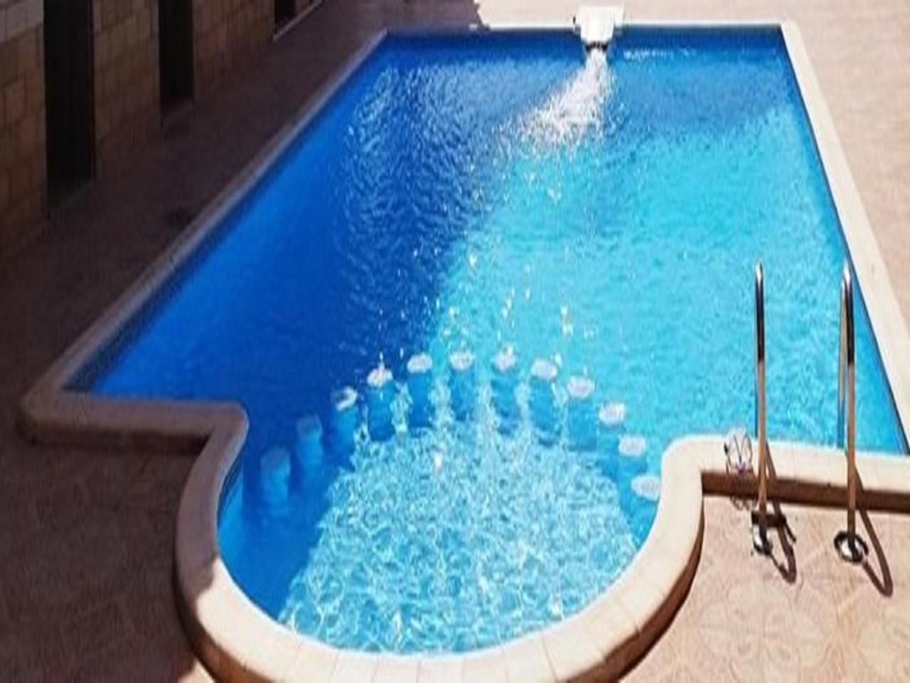 Bed & Breakfast Jimmy 3*