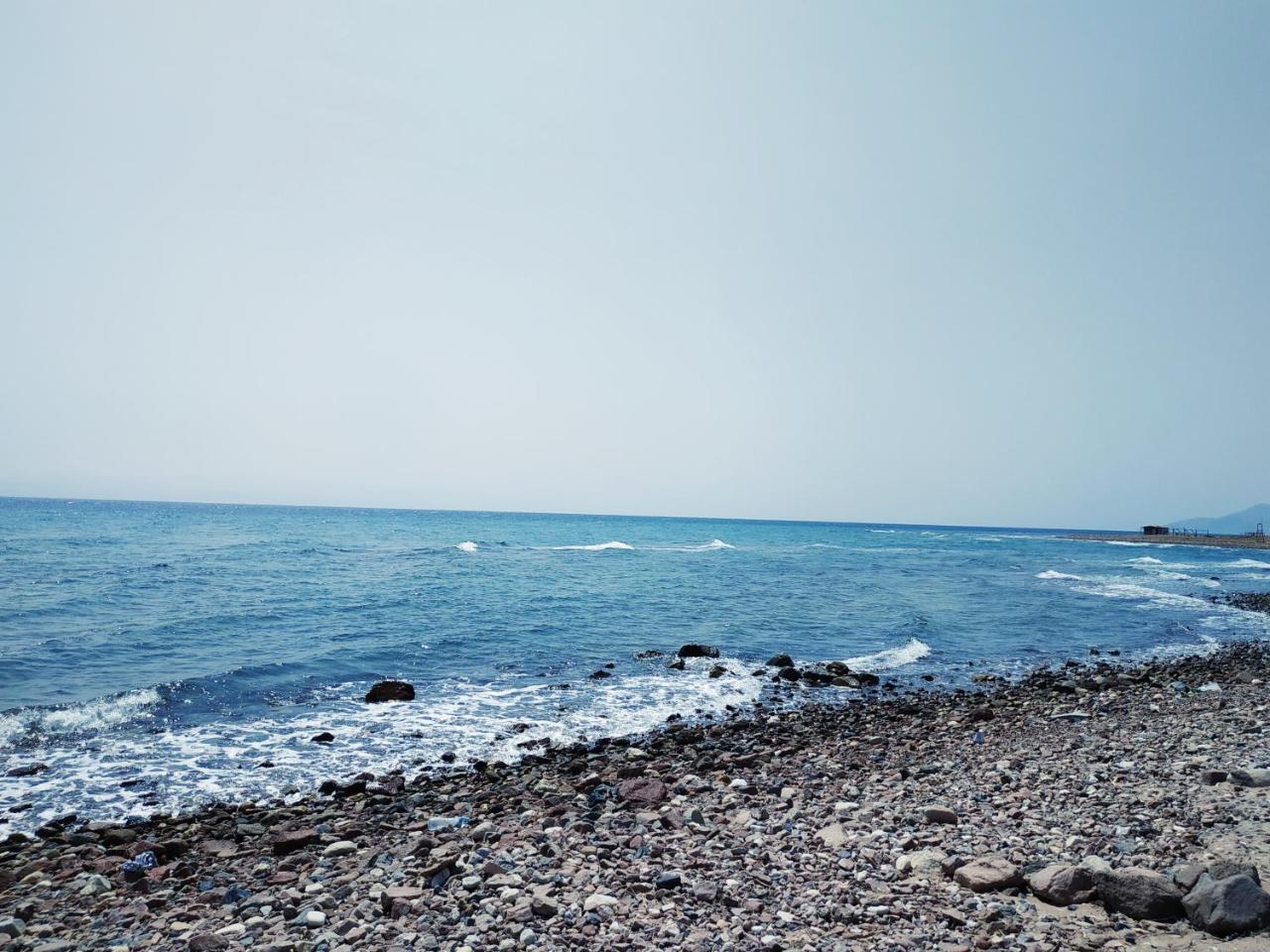 Sakratah Camp - Eco Friendly *