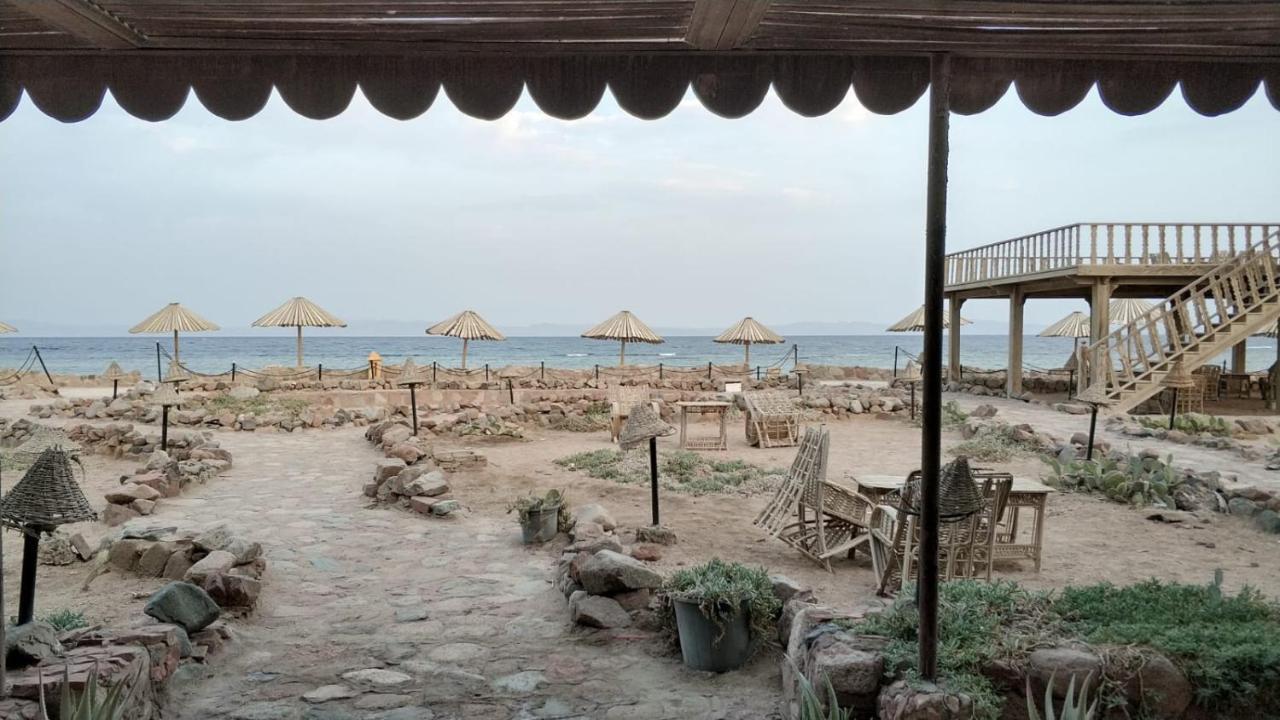 Resort Lagona Village 2*