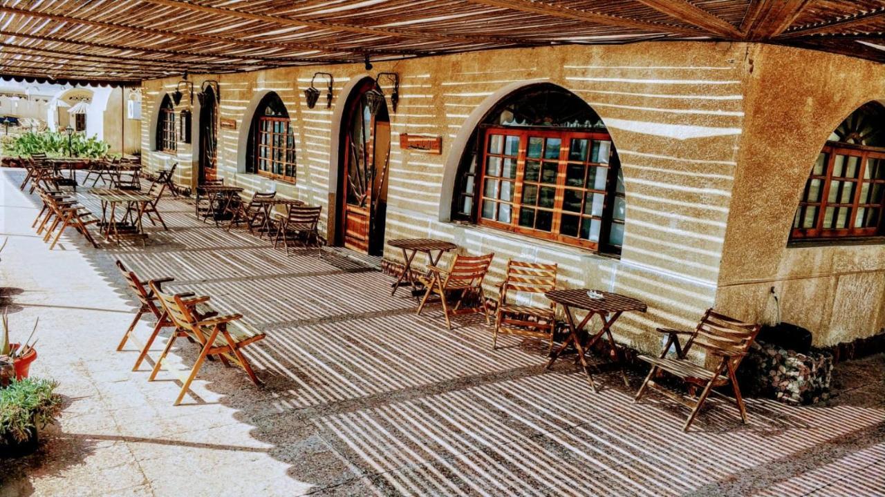 Lagona Village 2*