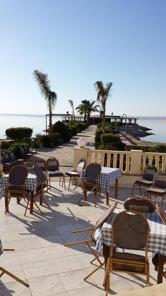 New Panorama 3* Fayoum