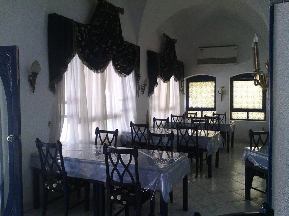 New Panorama
