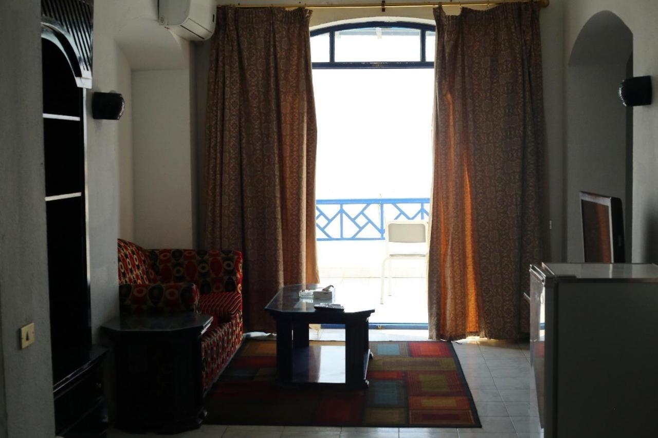 New Panorama