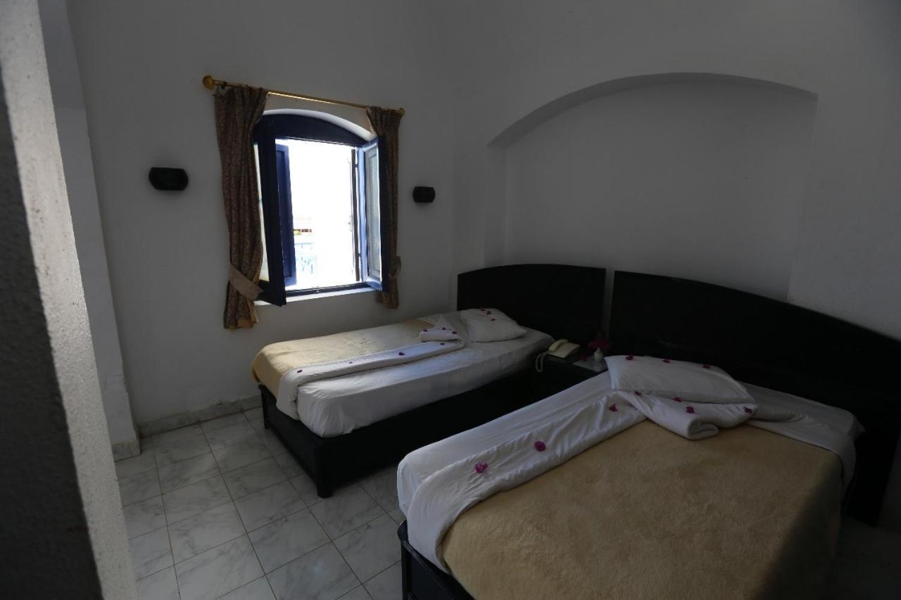 New Panorama Bed & Breakfast Fayoum