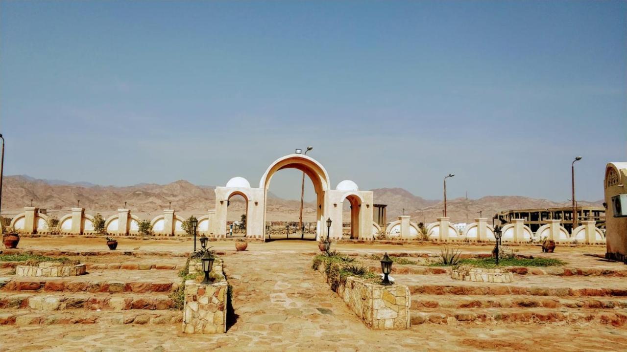 Lagona Village Resort Dahab