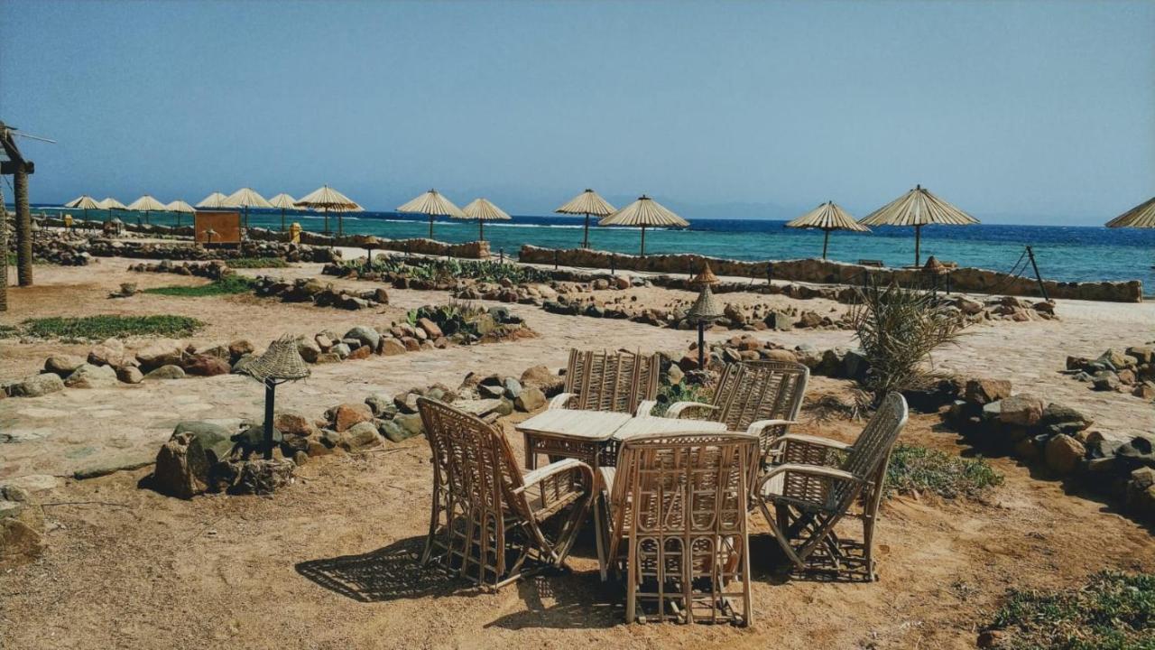 Lagona Village Resort 2*
