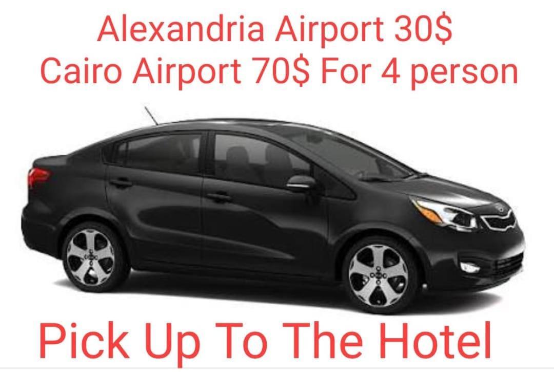 Alexander The Great 3*