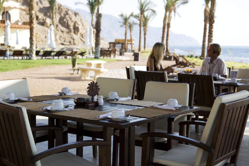 Paradise Dahab