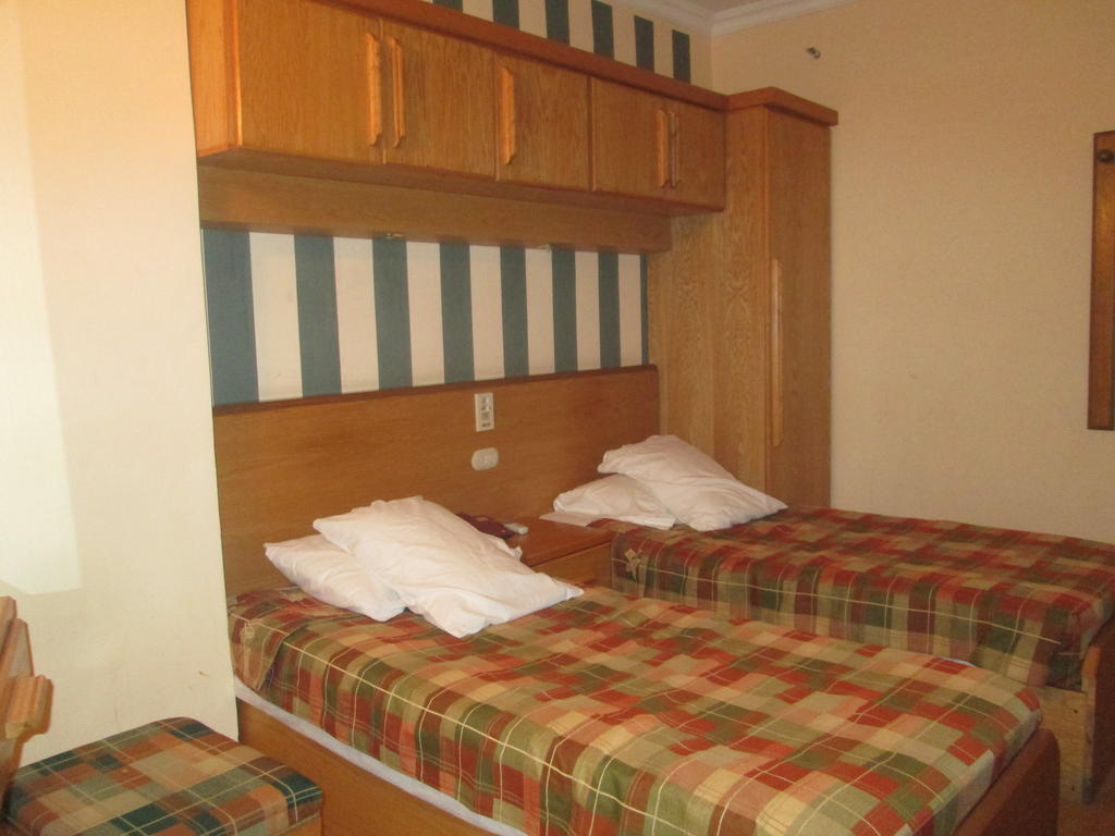 Mecca Otel
