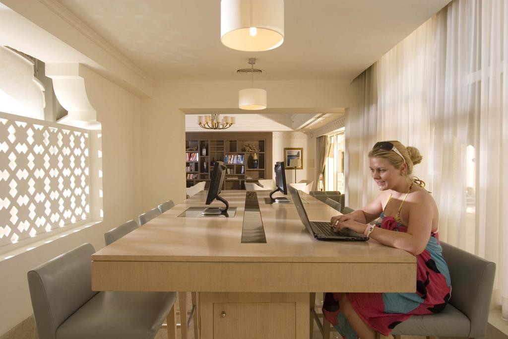 Old Palace Sahl Hasheesh 5* Hurghada