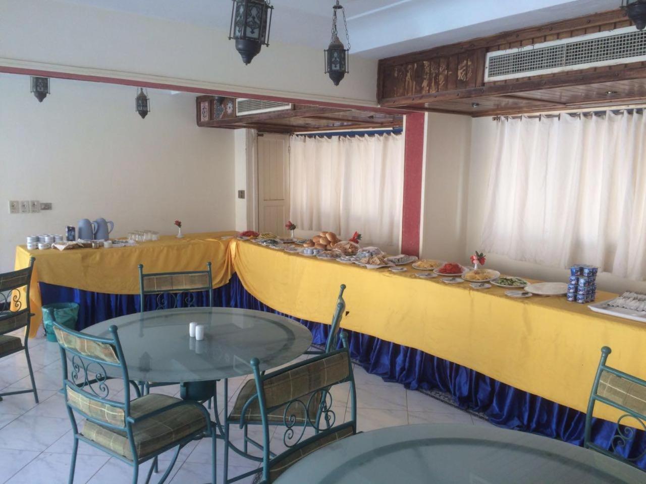 Resort La Reine 2*