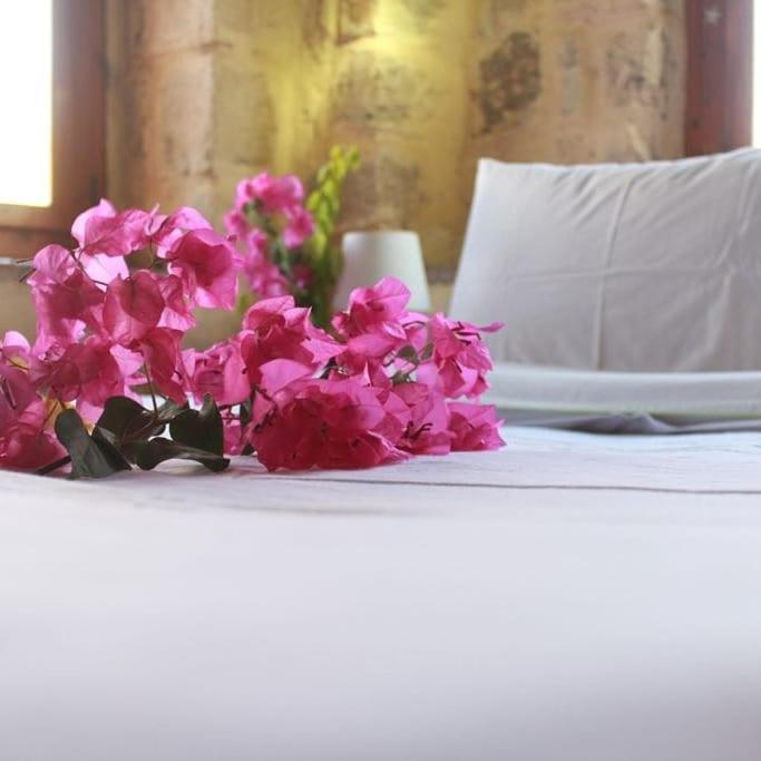 Lodge El Dikka Agri