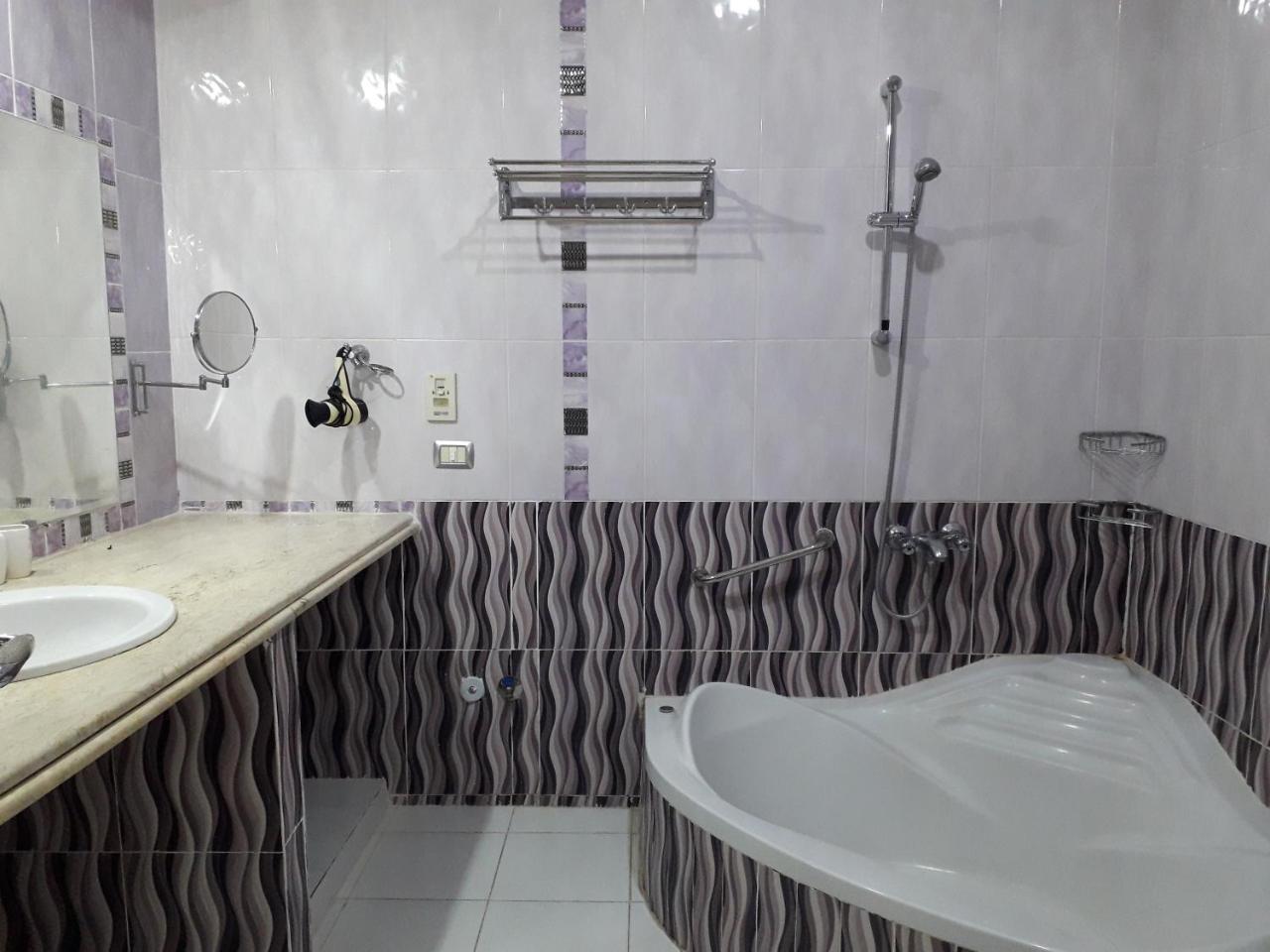 Villamar Sea View & Guest house *