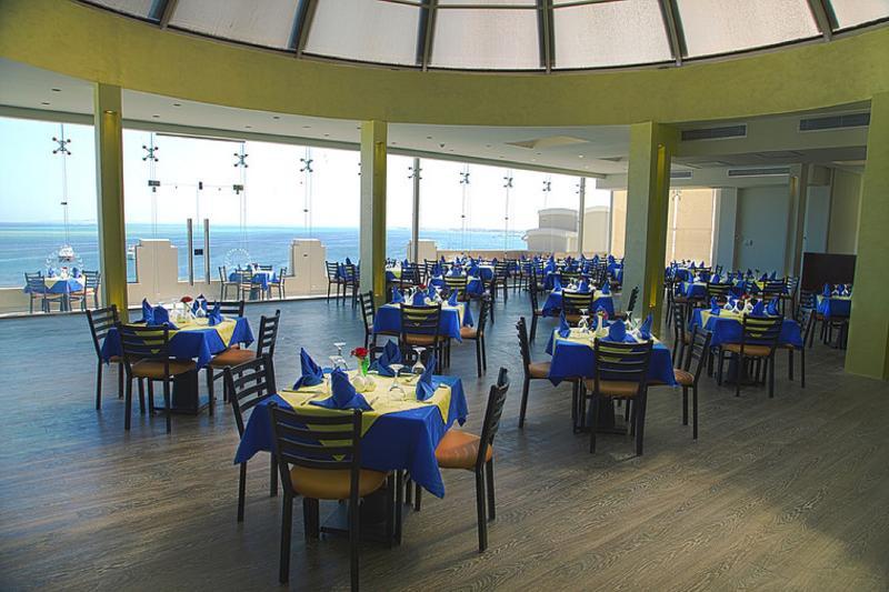 Elysees Aparthotel 4*