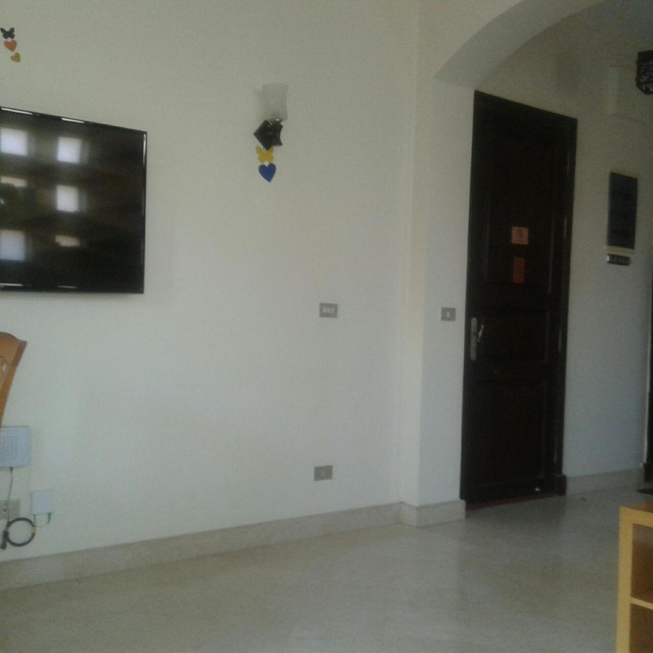 El Gouna South Marina Red Sea Apartment *