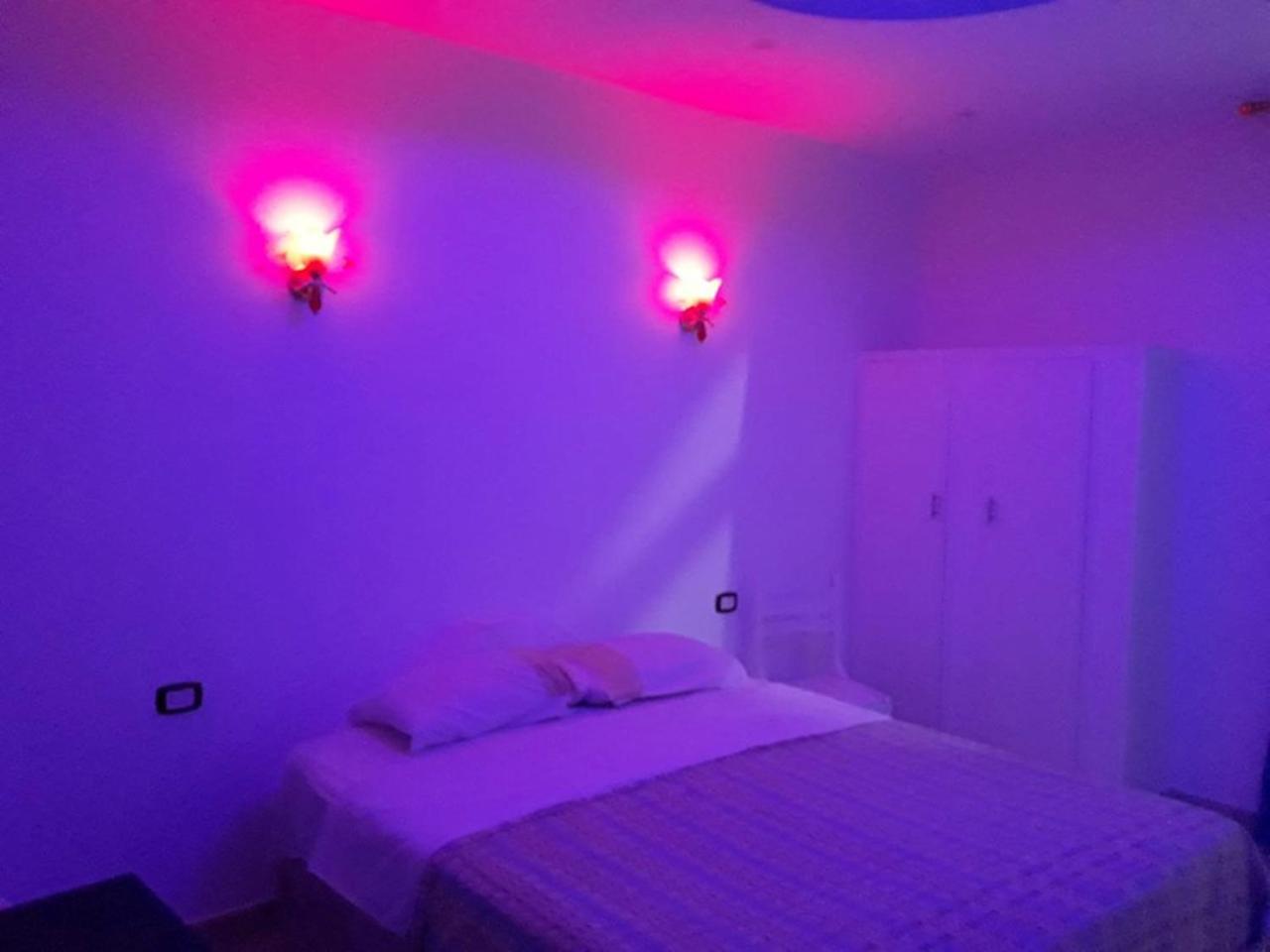 Luxor Guest House *