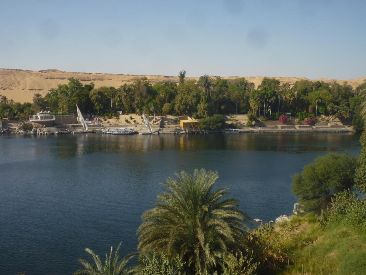 Konukevi El 2*