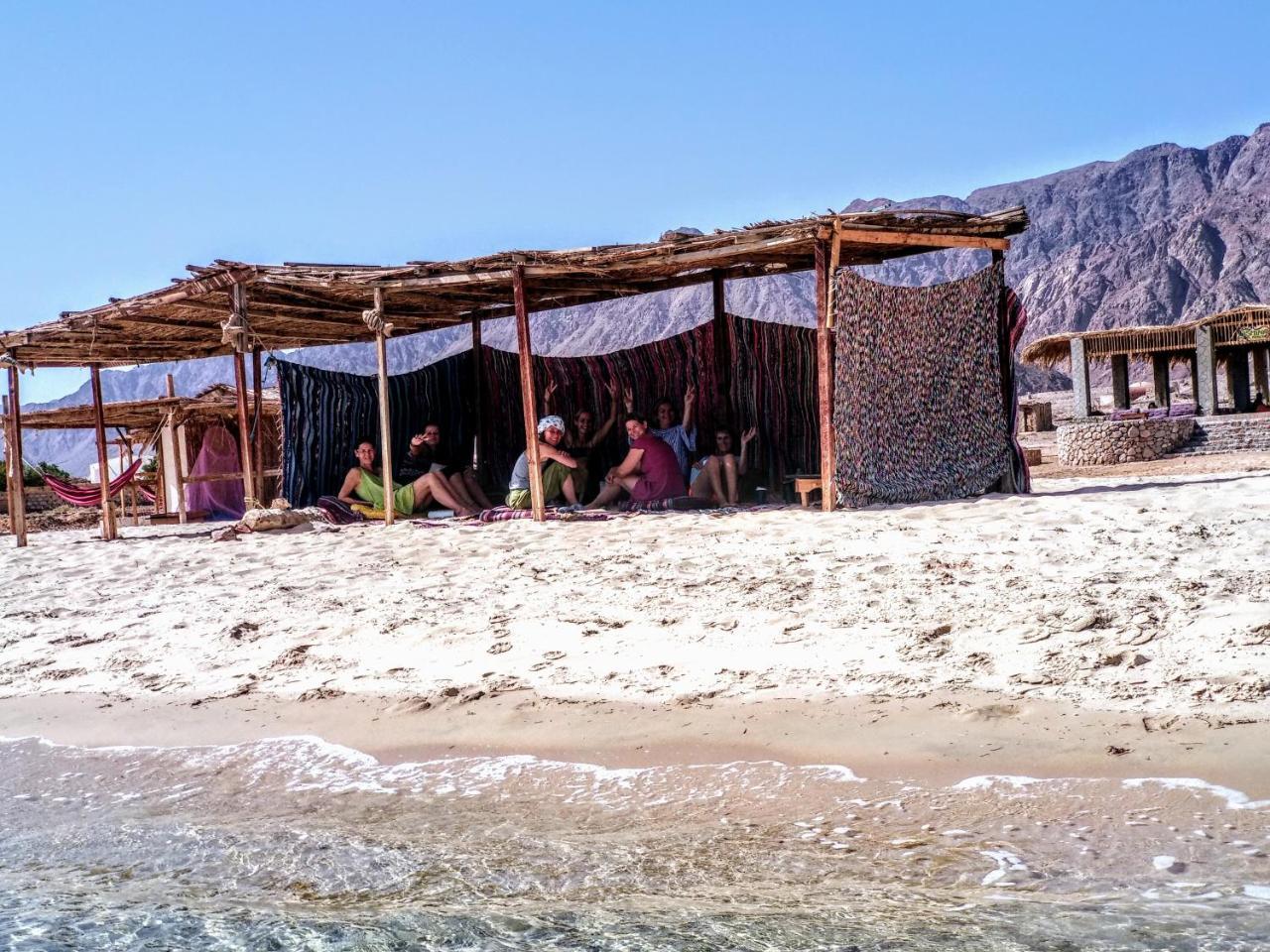 Hotel Yasmina