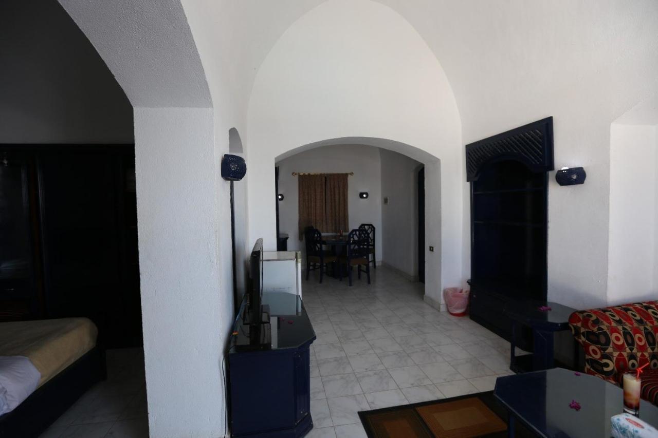 Bed & Breakfast New Panorama 3*