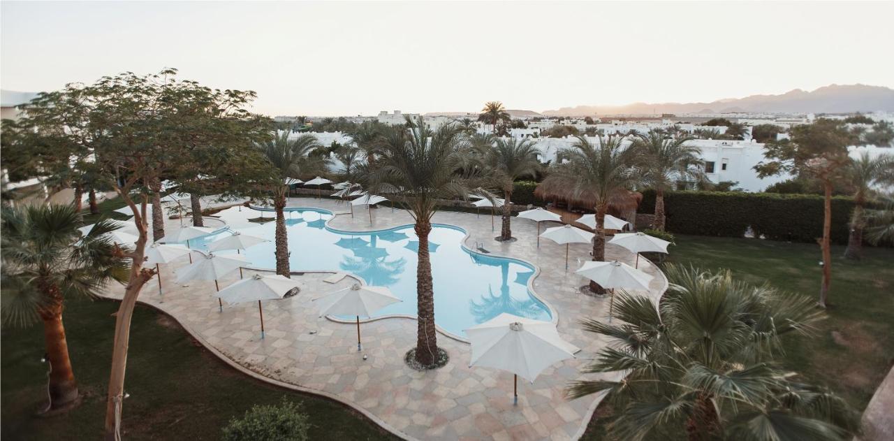 Xperience Kiroseiz Parkland 5*